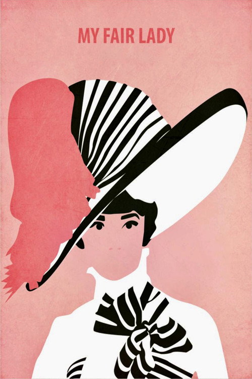 My Fair Lady