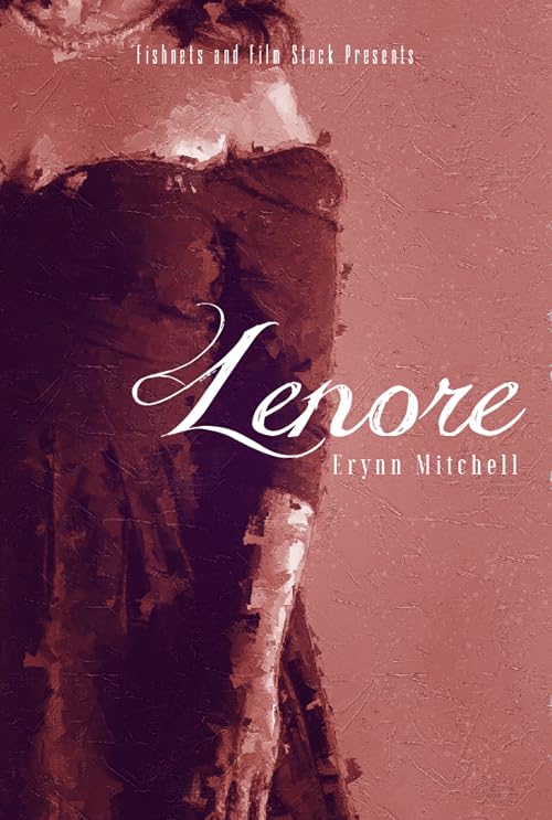Lenore