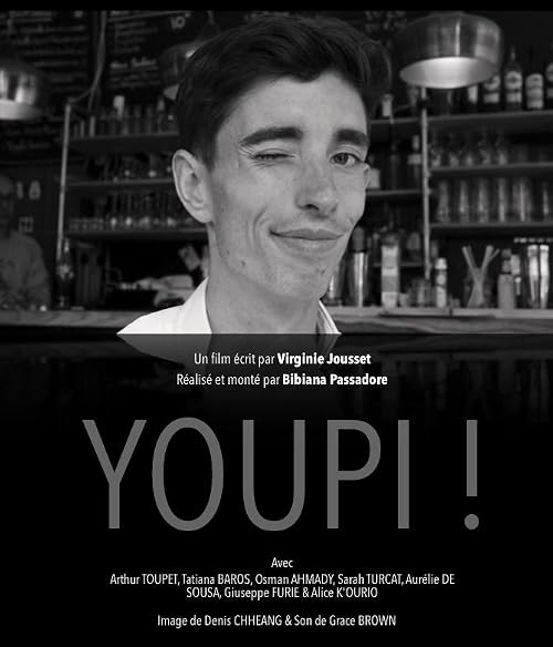 Youpi!