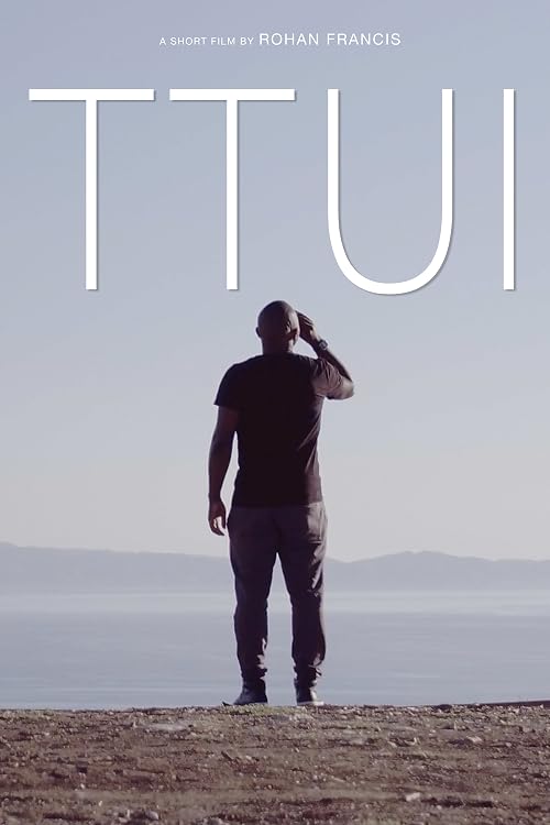 TTUI