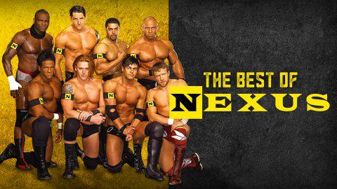 The Best of the Nexus