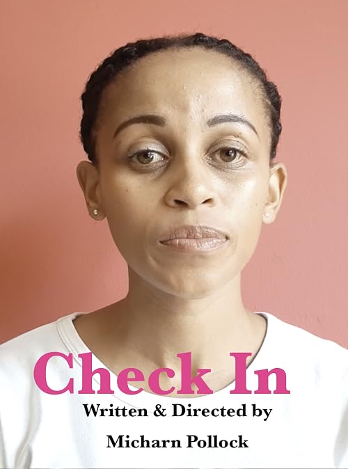 Check In
