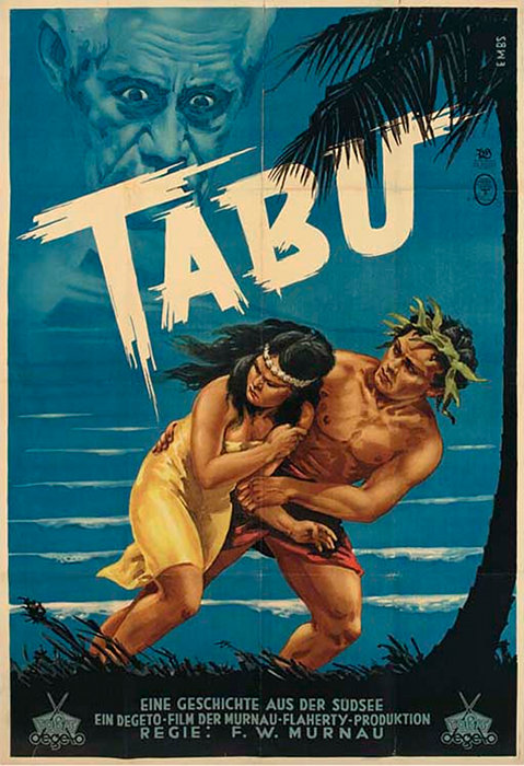 Табу