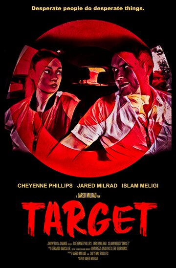 Target