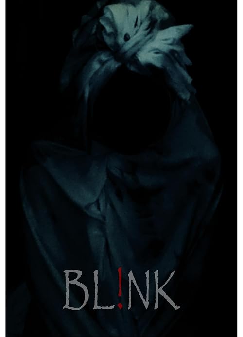 Bl!nk