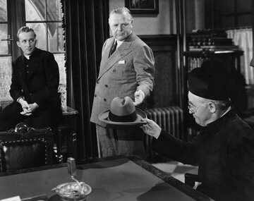 Bild aus dem Film