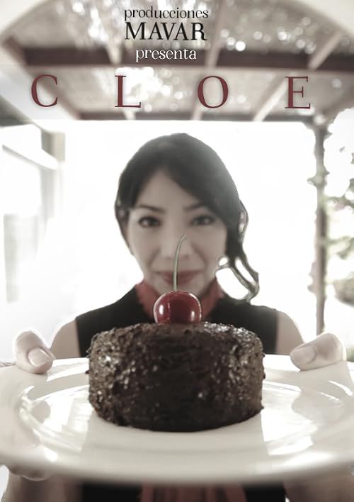 Cloe