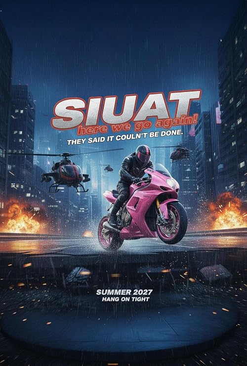 SIUAT 5