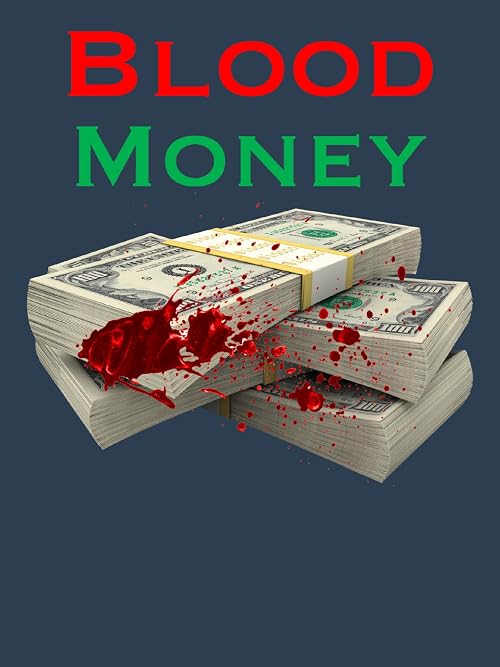 Blood Money