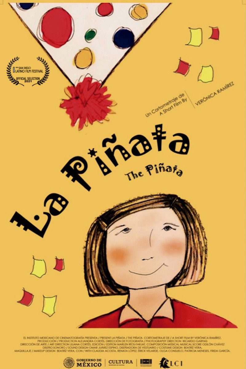 La Piñata