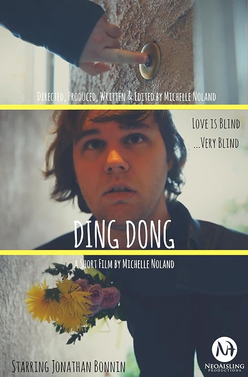 Ding Dong