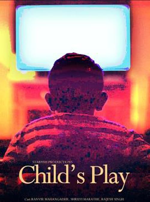 Child's Play
