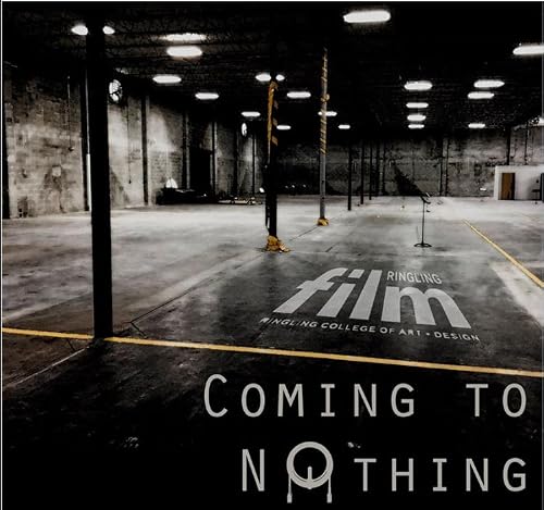 Coming to Nothing