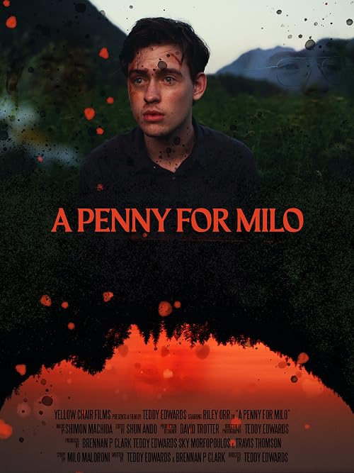 A Penny for Milo