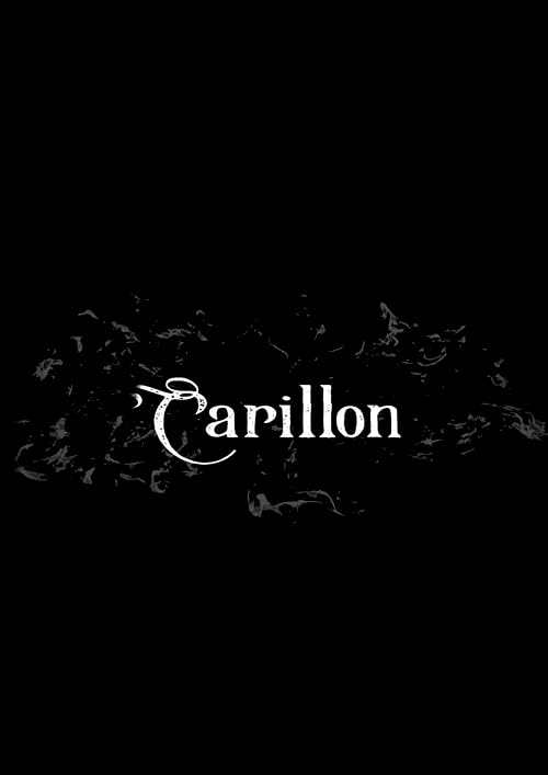 Carillon