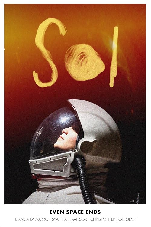 Sol