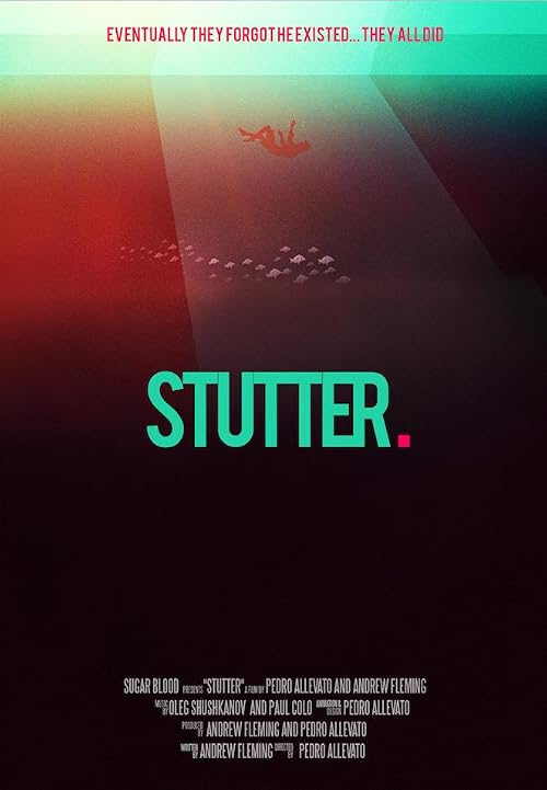 Stutter