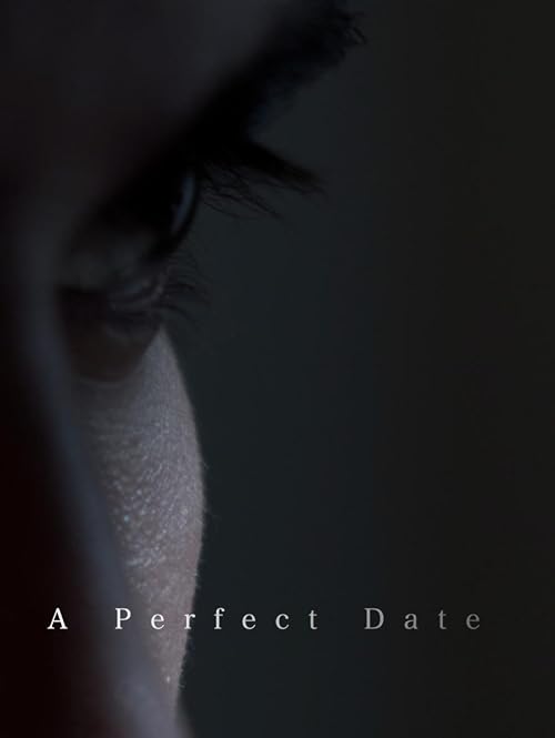 A Perfect Date