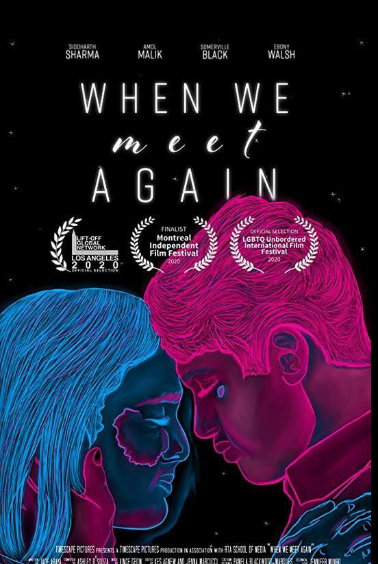 When We Meet Again