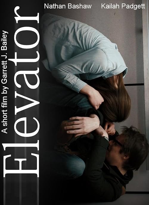 Elevator