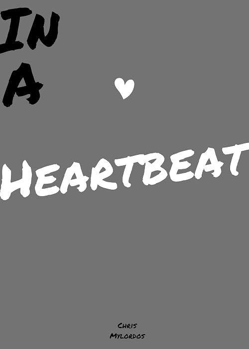 In a Heartbeat