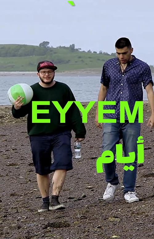 Eyyem