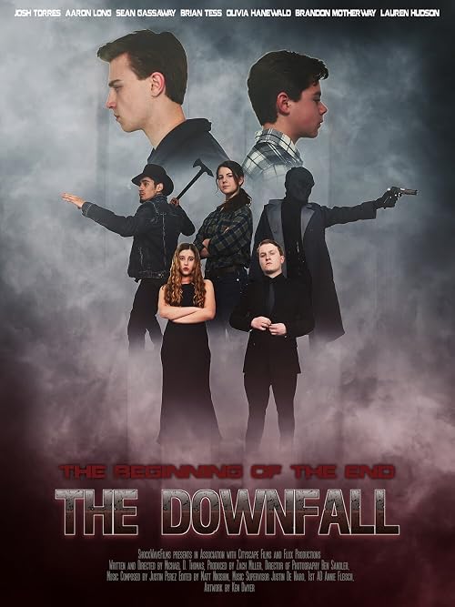 The Downfall