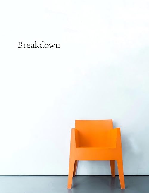 Breakdown