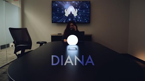 Diana