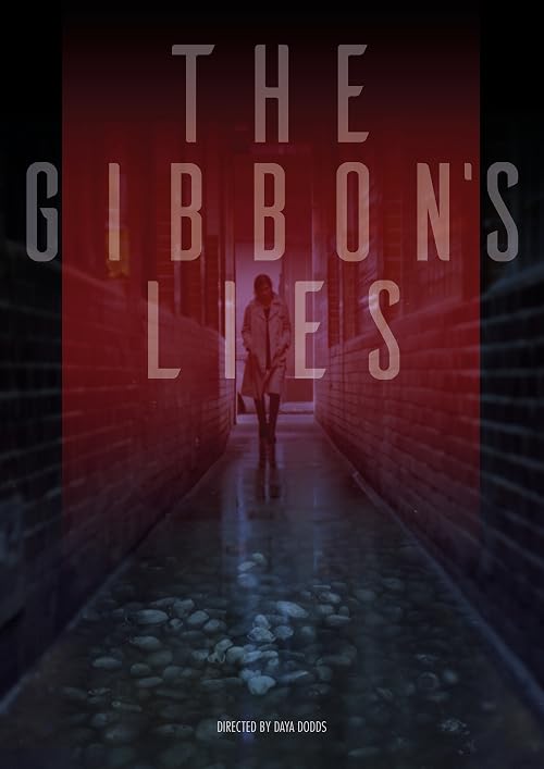 The Gibbon's Lies