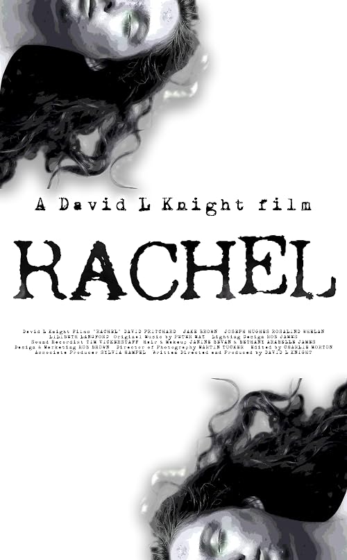 Rachel