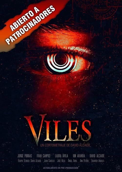 Viles