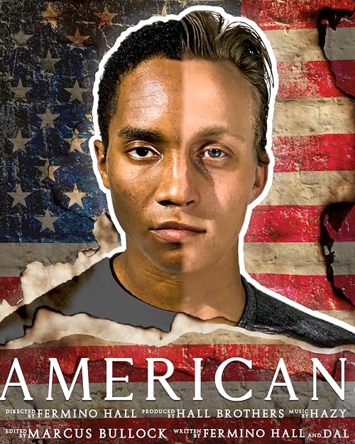 American