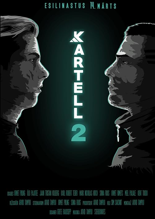Kartell 2