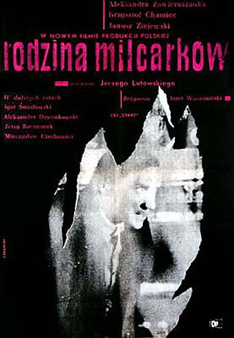 Rodzina Milcarków