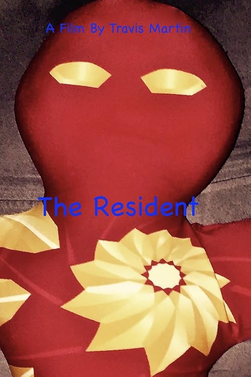 The Resident