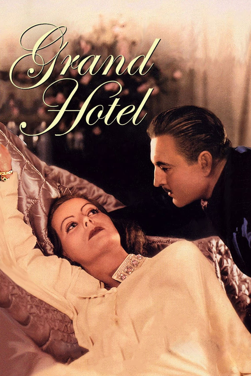 Grand Hotel