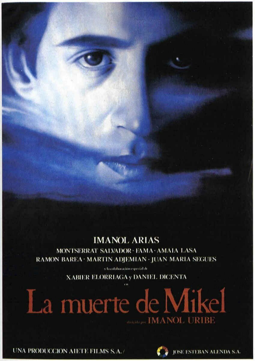 Mikel's Death