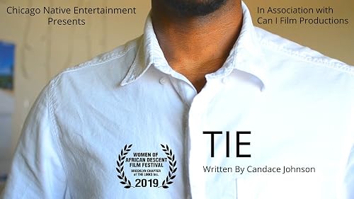 Tie