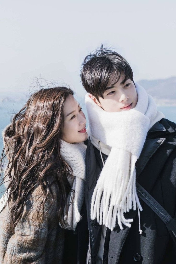 Yeoshingangrim