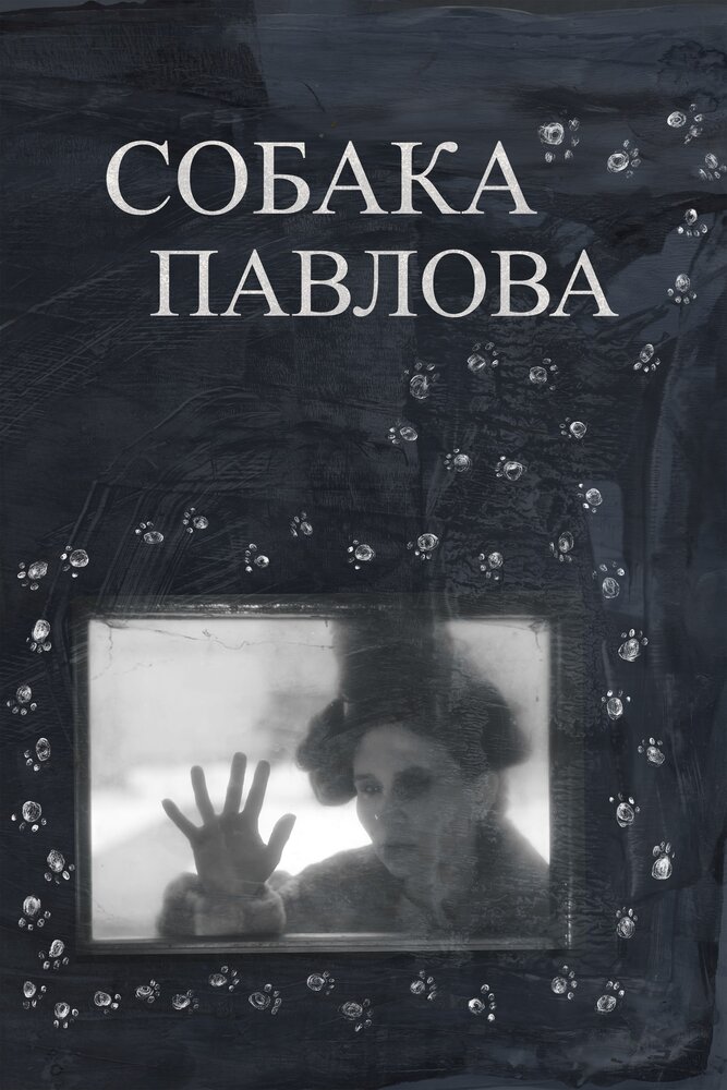 Собака Павлова