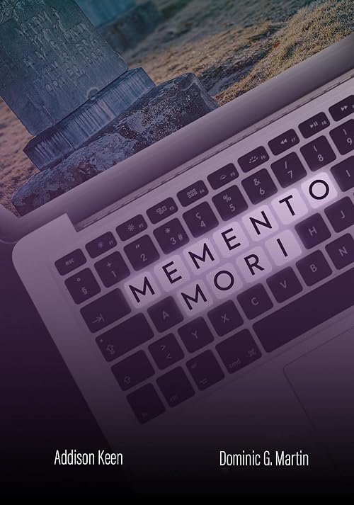 Memento Mori