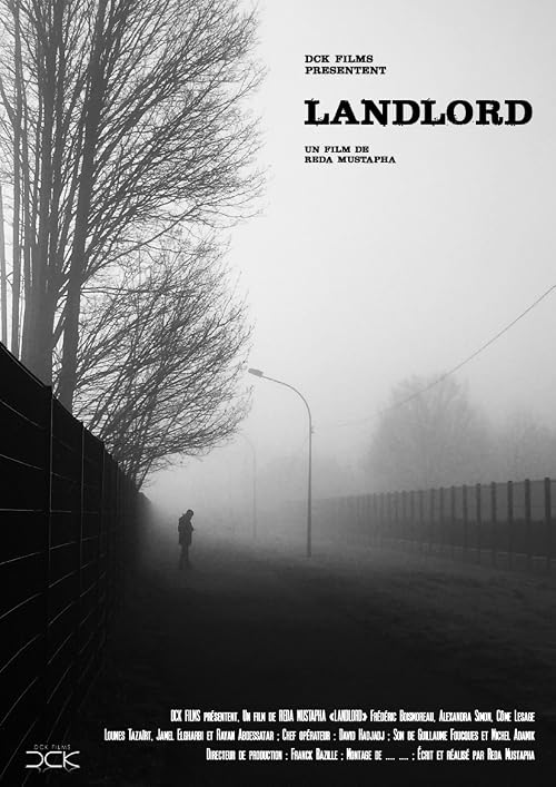 Landlord