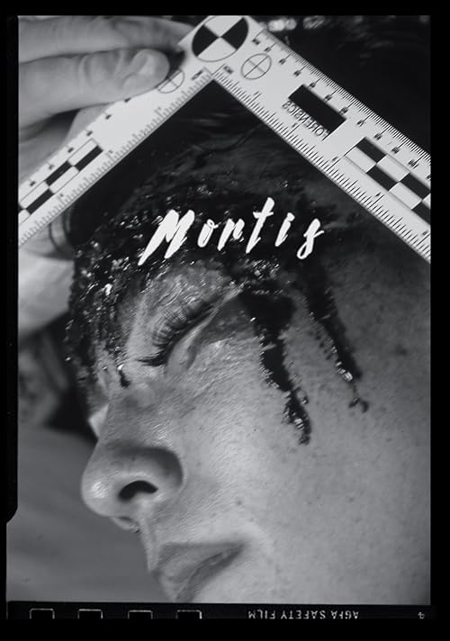 Mortis