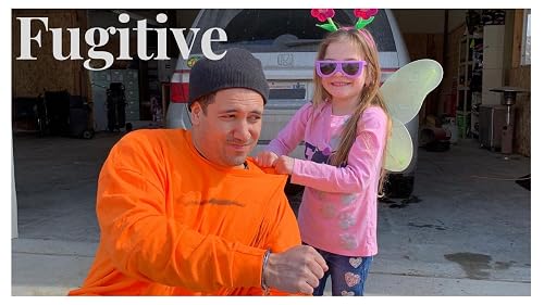 Fugitive