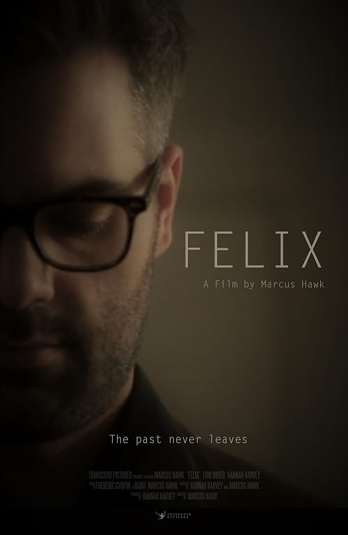 Felix