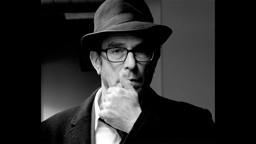 The Uncertain Detective