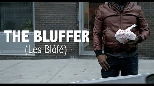 The Bluffer