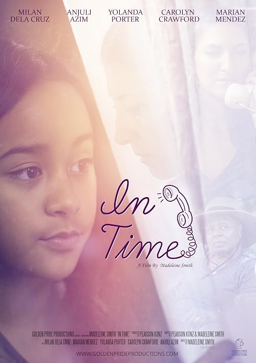 In Time