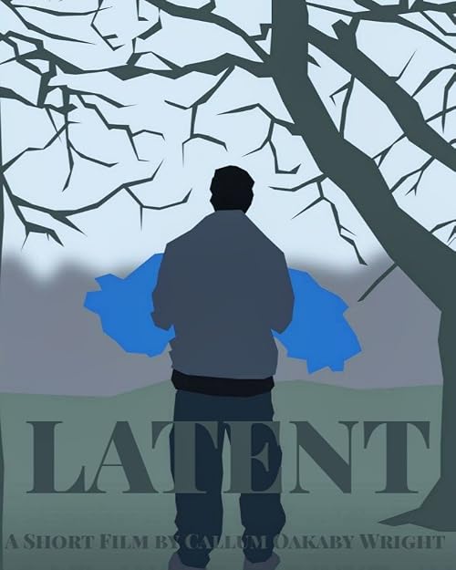 Latent